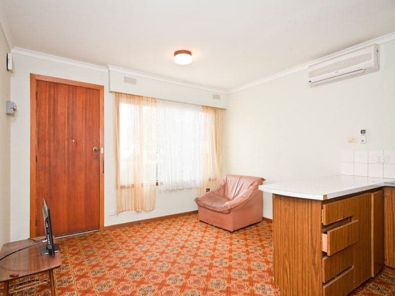 2/57 Pollack Street COLAC VIC, Colac - Thumbnail 5