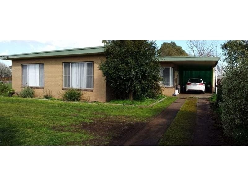 585 Corangamite Lake Road COROROOKE VIC, Cororooke - Image 1