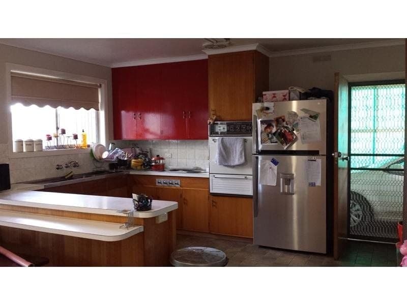 585 Corangamite Lake Road COROROOKE VIC, Cororooke - Thumbnail 2