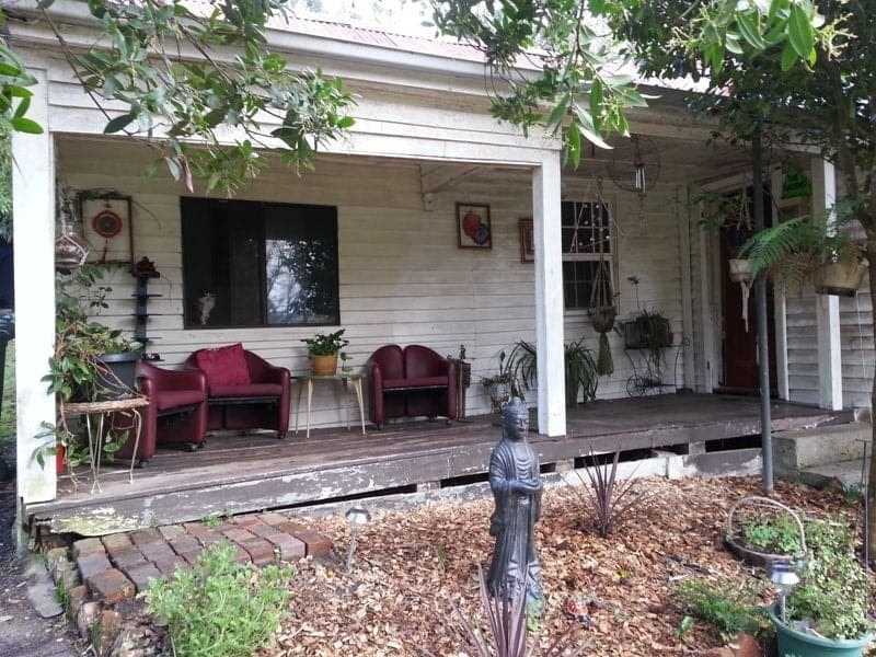 18 Station Street FORREST VIC, Forrest - Image 1