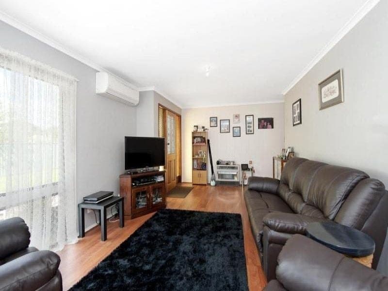 2 Fenton Street CAMPERDOWN VIC, Camperdown - Thumbnail 4