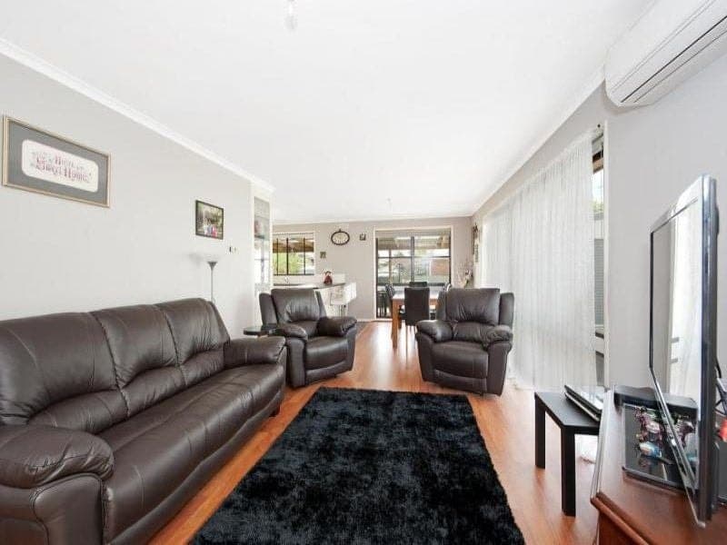 2 Fenton Street CAMPERDOWN VIC, Camperdown - Thumbnail 5