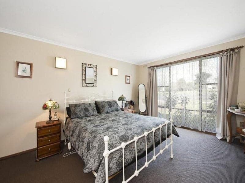 2 Fenton Street CAMPERDOWN VIC, Camperdown - Thumbnail 7