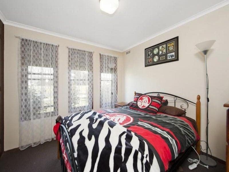 2 Fenton Street CAMPERDOWN VIC, Camperdown - Thumbnail 8