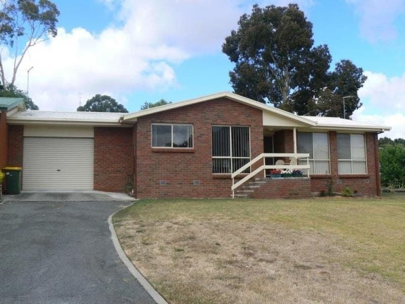 7/379 Queen Street ELLIMINYT VIC, Elliminyt - Image 1