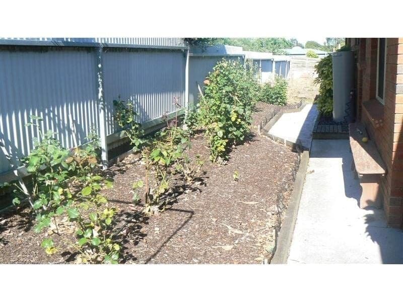 7/379 Queen Street ELLIMINYT VIC, Elliminyt - Thumbnail 7