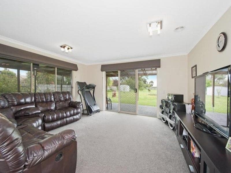 43 Chapel Street COLAC VIC, Colac - Thumbnail 4