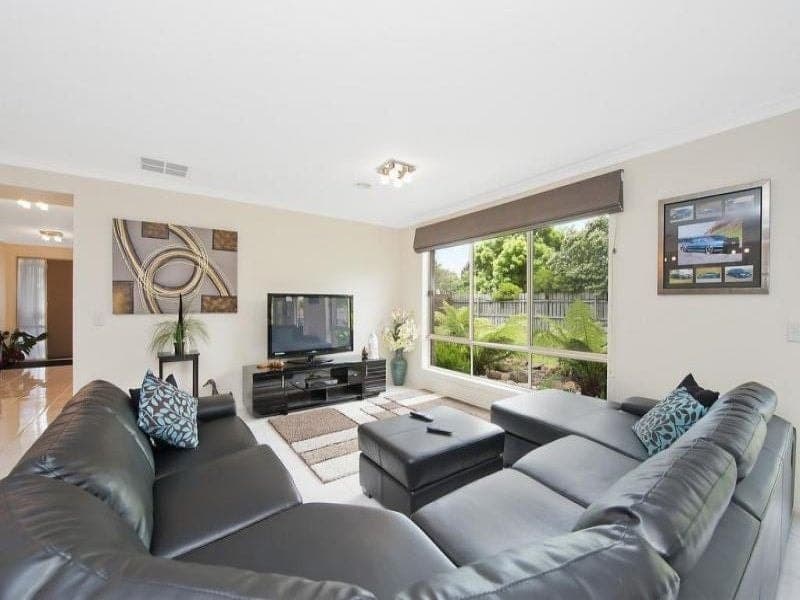 43 Chapel Street COLAC VIC, Colac - Thumbnail 5