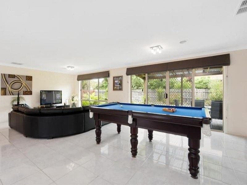 43 Chapel Street COLAC VIC, Colac - Thumbnail 6