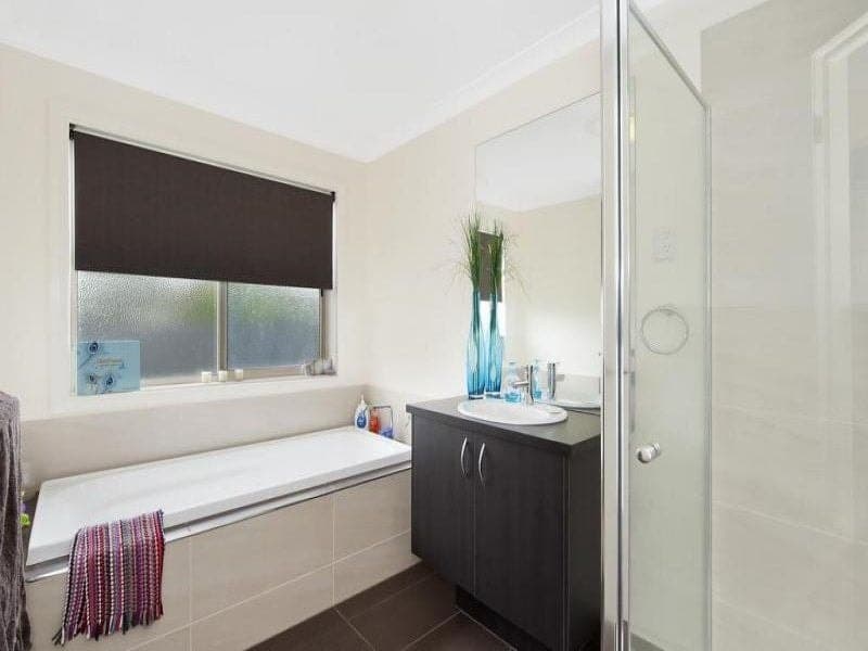 43 Chapel Street COLAC VIC, Colac - Thumbnail 7