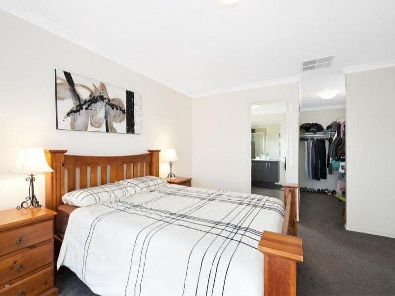 43 Chapel Street COLAC VIC, Colac - Thumbnail 8