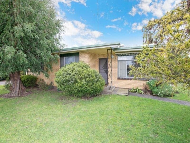1 Atherton Court COLAC VIC, Colac - Image 1