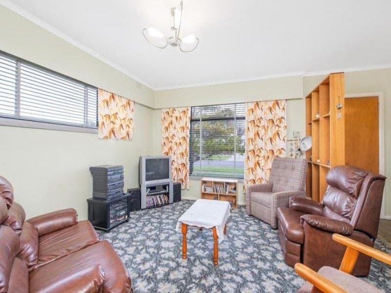 1 Atherton Court COLAC VIC, Colac - Thumbnail 3