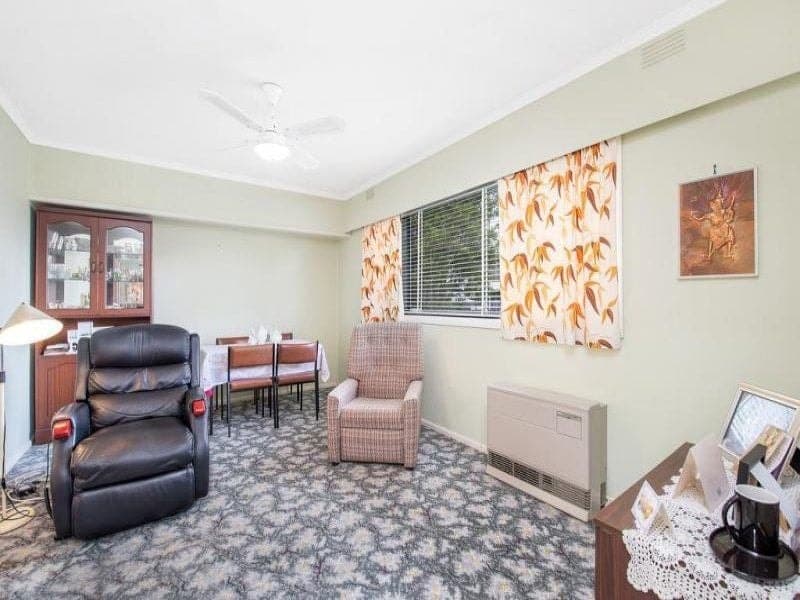 1 Atherton Court COLAC VIC, Colac - Thumbnail 4