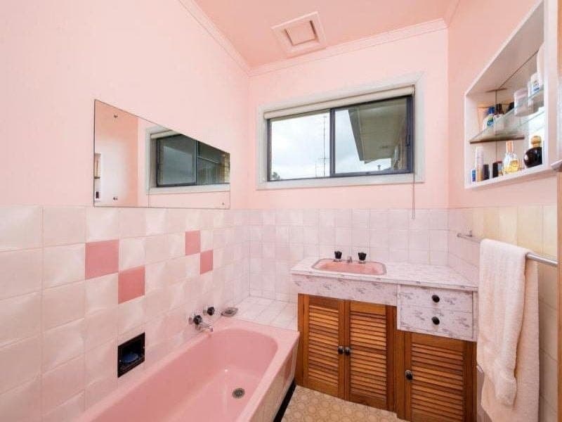 1 Atherton Court COLAC VIC, Colac - Thumbnail 5