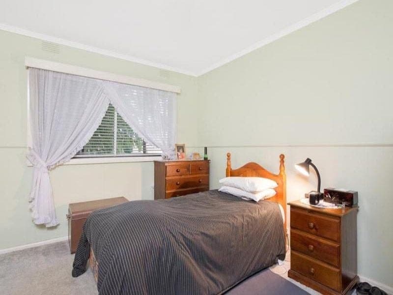 1 Atherton Court COLAC VIC, Colac - Thumbnail 6