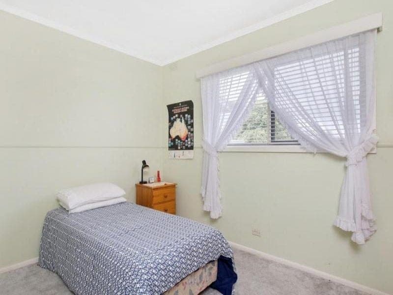 1 Atherton Court COLAC VIC, Colac - Thumbnail 7