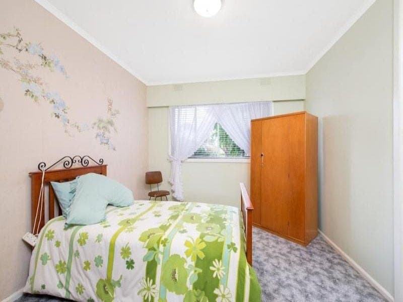 1 Atherton Court COLAC VIC, Colac - Thumbnail 8