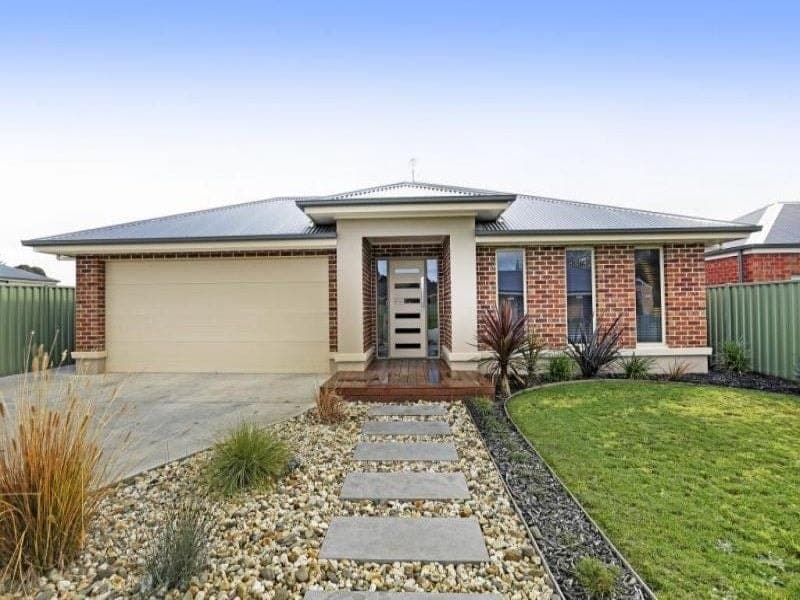 19 Rankin Street COLAC VIC, Colac - Image 1