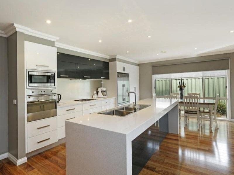 19 Rankin Street COLAC VIC, Colac - Thumbnail 2