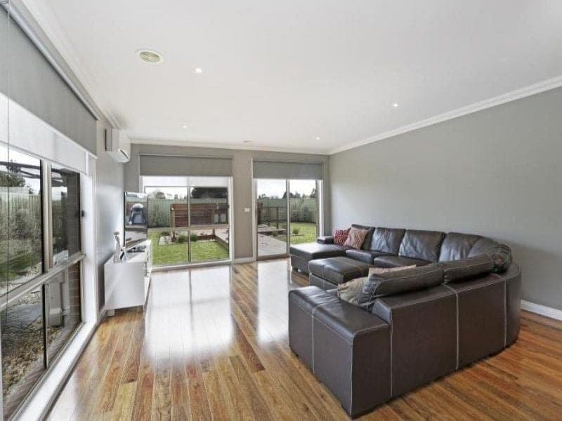 19 Rankin Street COLAC VIC, Colac - Thumbnail 3