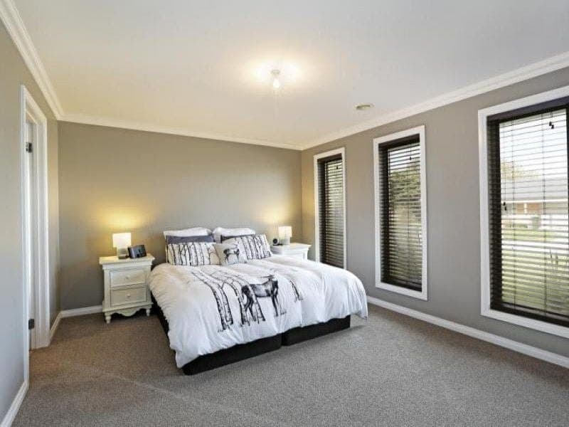 19 Rankin Street COLAC VIC, Colac - Thumbnail 5