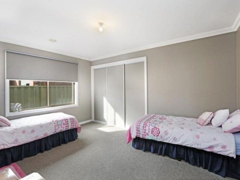 19 Rankin Street COLAC VIC, Colac - Thumbnail 6