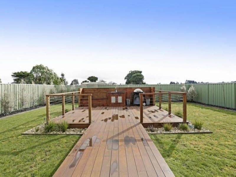 19 Rankin Street COLAC VIC, Colac - Thumbnail 7