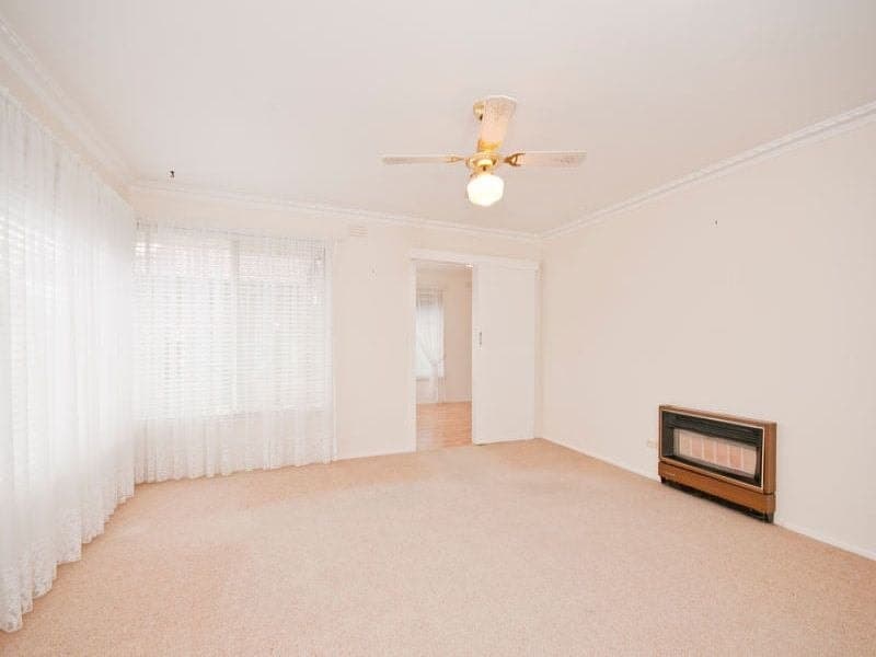 208 Hearn Street COLAC VIC, Colac - Thumbnail 6