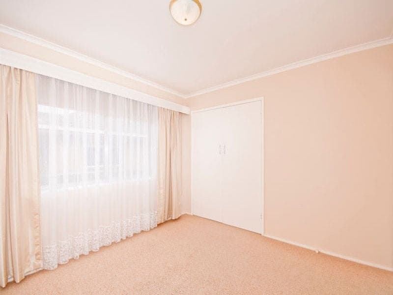208 Hearn Street COLAC VIC, Colac - Thumbnail 8