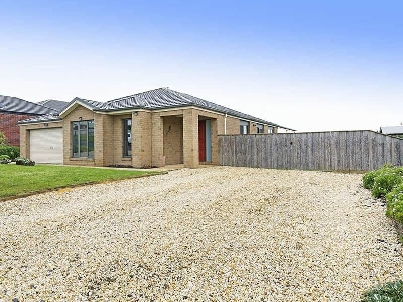 3 Harris Road ELLIMINYT VIC, Elliminyt - Thumbnail 2
