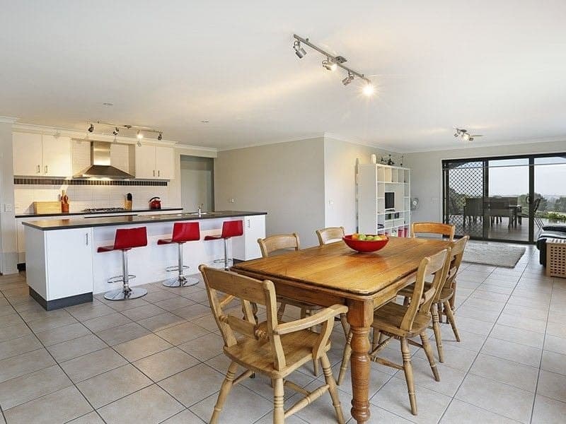 3 Harris Road ELLIMINYT VIC, Elliminyt - Thumbnail 4