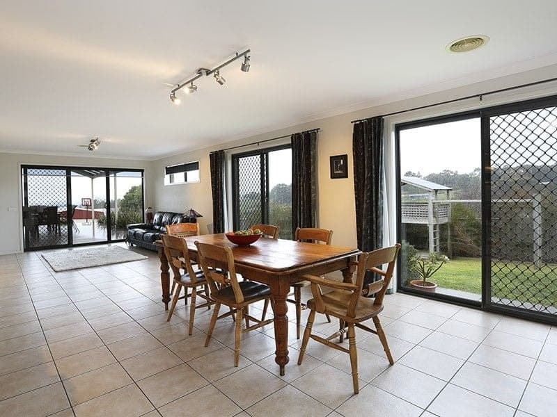 3 Harris Road ELLIMINYT VIC, Elliminyt - Thumbnail 5
