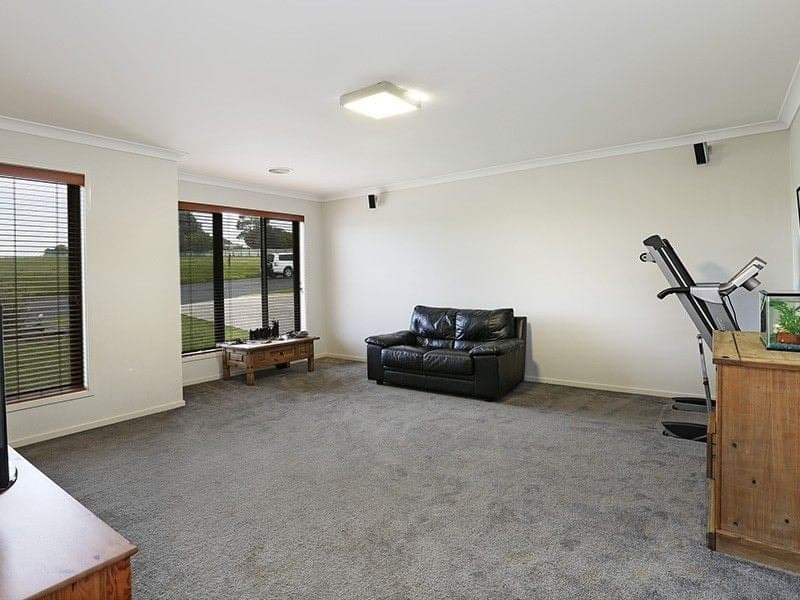 3 Harris Road ELLIMINYT VIC, Elliminyt - Thumbnail 6