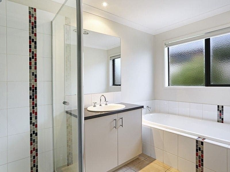 3 Harris Road ELLIMINYT VIC, Elliminyt - Thumbnail 7