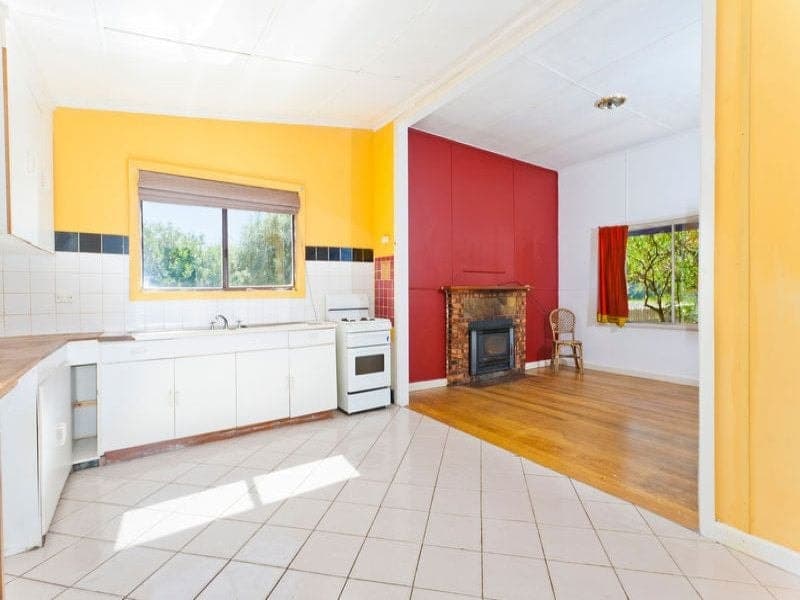 584 Swan Marsh Road SWAN MARSH VIC, Swan Marsh - Image 1