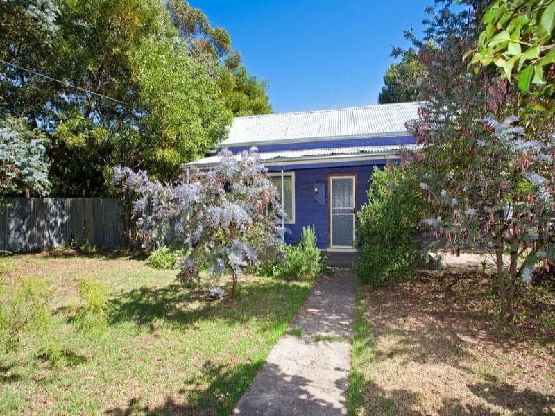 584 Swan Marsh Road SWAN MARSH VIC, Swan Marsh - Thumbnail 2