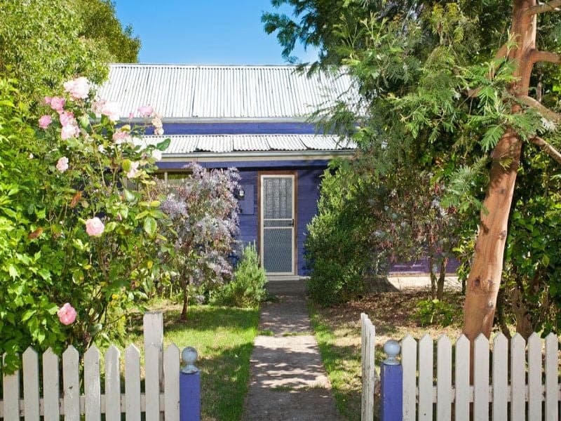 584 Swan Marsh Road SWAN MARSH VIC, Swan Marsh - Thumbnail 3