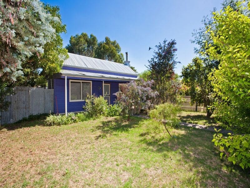 584 Swan Marsh Road SWAN MARSH VIC, Swan Marsh - Thumbnail 4