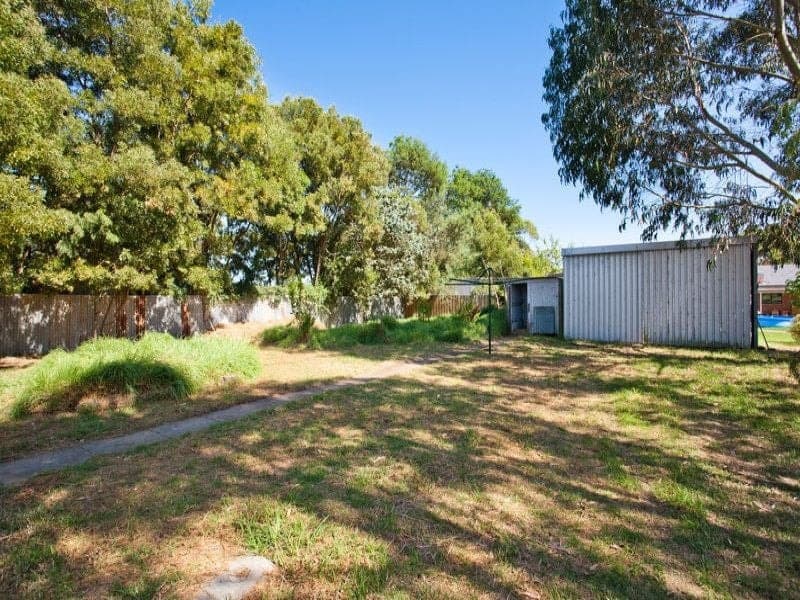 584 Swan Marsh Road SWAN MARSH VIC, Swan Marsh - Thumbnail 8