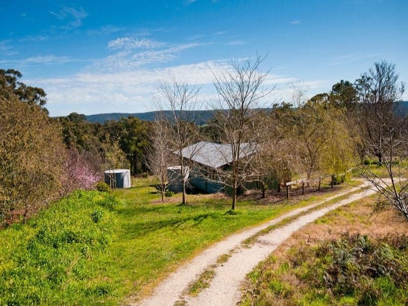 360 Kawarren East Road KAWARREN VIC, Kawarren - Thumbnail 3