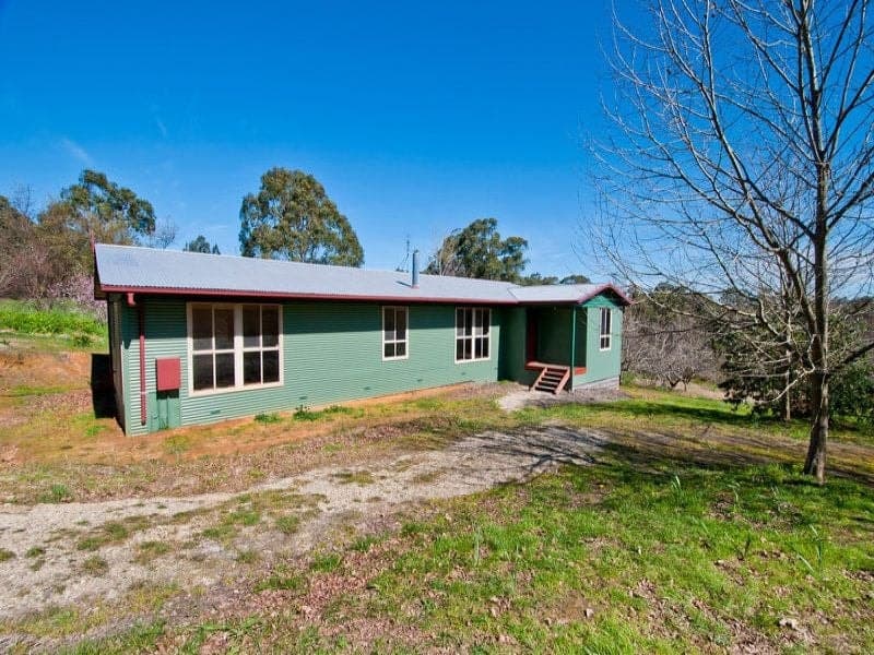 360 Kawarren East Road KAWARREN VIC, Kawarren - Thumbnail 4