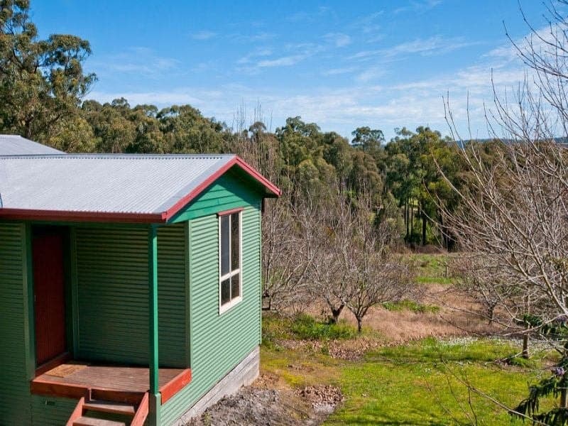 360 Kawarren East Road KAWARREN VIC, Kawarren - Thumbnail 5