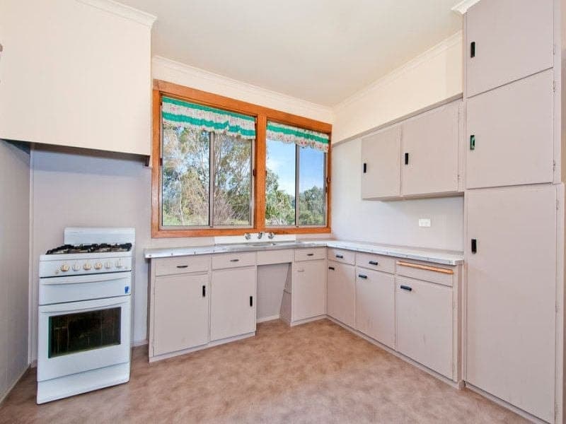 360 Kawarren East Road KAWARREN VIC, Kawarren - Thumbnail 6