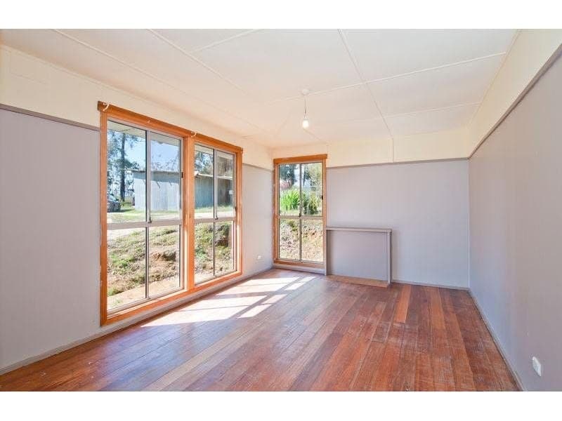 360 Kawarren East Road KAWARREN VIC, Kawarren - Thumbnail 7