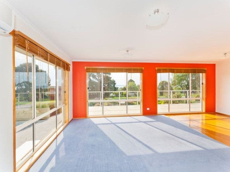 98 Marriner Street COLAC VIC, Colac - Thumbnail 5
