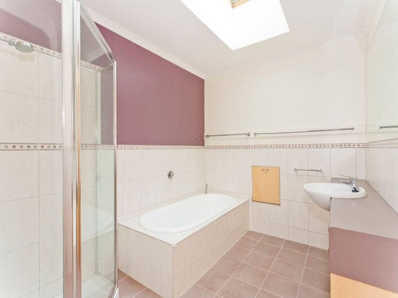 98 Marriner Street COLAC VIC, Colac - Thumbnail 7