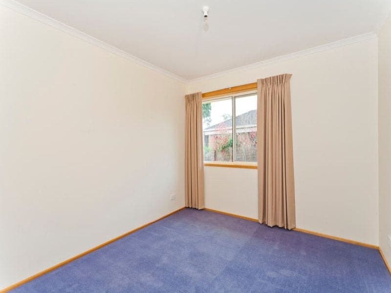 98 Marriner Street COLAC VIC, Colac - Thumbnail 8