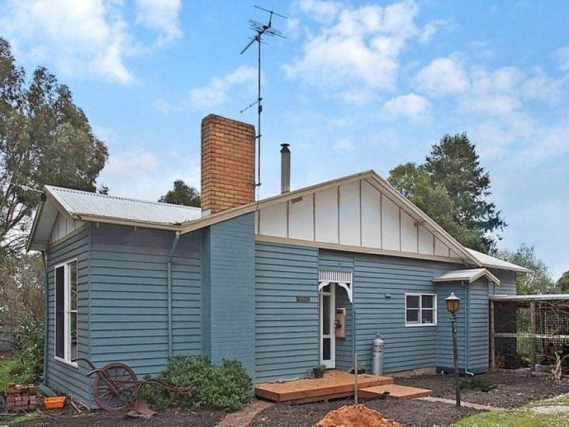 75 Colac Lavers Hill Road ELLIMINYT VIC, Elliminyt - Image 1