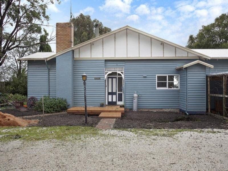75 Colac Lavers Hill Road ELLIMINYT VIC, Elliminyt - Thumbnail 2